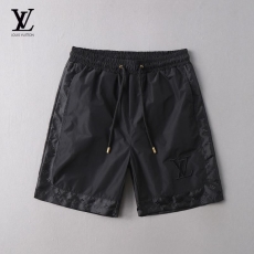 Louis Vuitton Short Pants